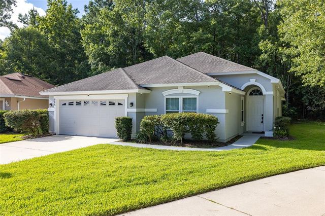 984 BUTTERCUP DRIVE, Fruit Cove, FL 32259