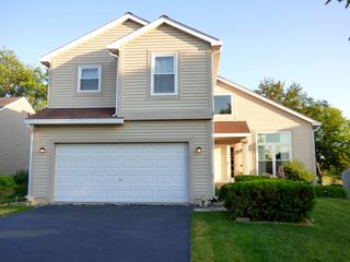 432 Thunder Ridge, Lake In The Hills, IL 60156