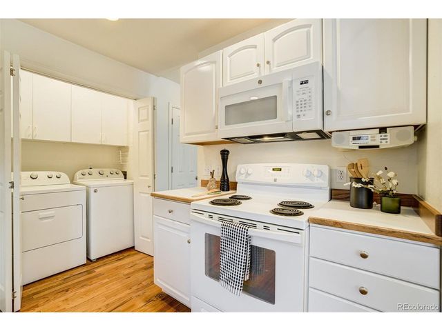 3157 Soaring Bird Cir, Colorado Springs, CO 80920