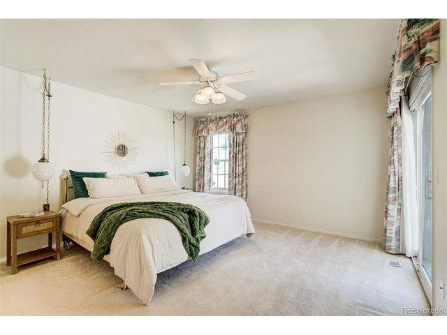 3157 Soaring Bird Cir, Colorado Springs, CO 80920