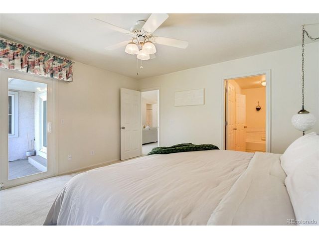 3157 Soaring Bird Cir, Colorado Springs, CO 80920