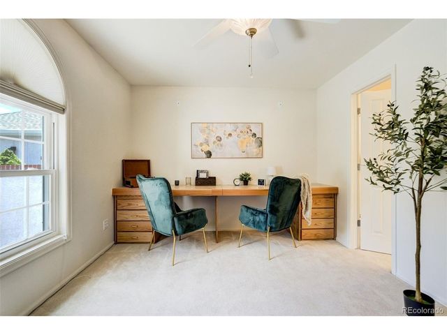 3157 Soaring Bird Cir, Colorado Springs, CO 80920