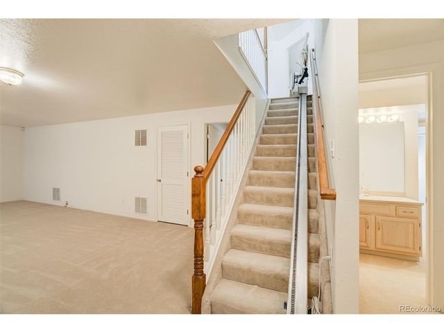 3157 Soaring Bird Cir, Colorado Springs, CO 80920