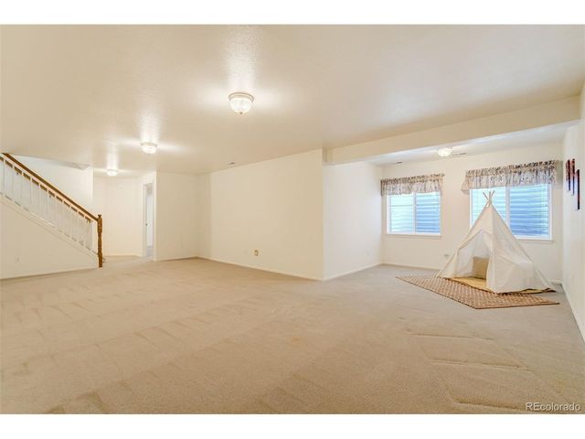 3157 Soaring Bird Cir, Colorado Springs, CO 80920