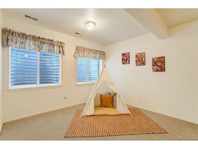 3157 Soaring Bird Cir, Colorado Springs, CO 80920