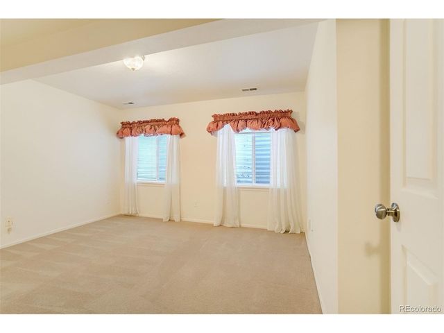 3157 Soaring Bird Cir, Colorado Springs, CO 80920