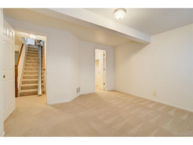 3157 Soaring Bird Cir, Colorado Springs, CO 80920
