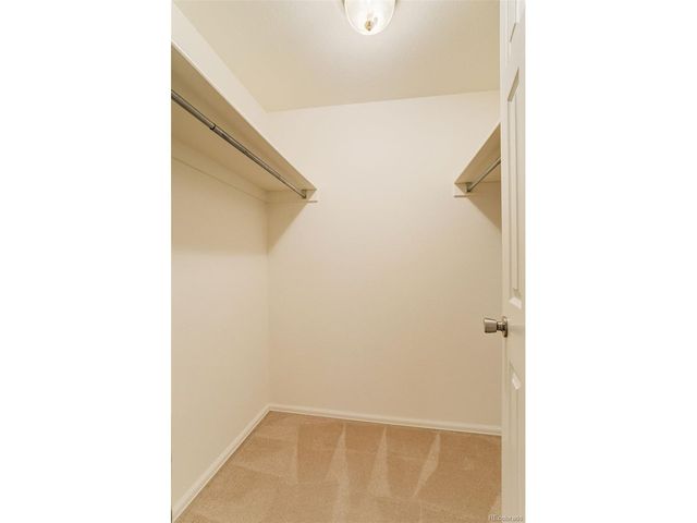3157 Soaring Bird Cir, Colorado Springs, CO 80920