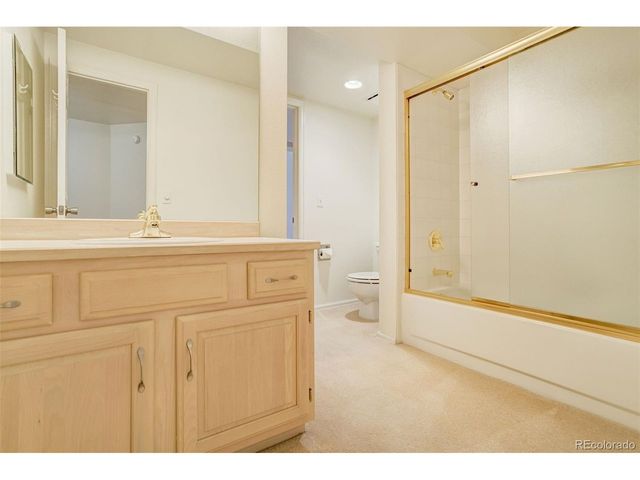 3157 Soaring Bird Cir, Colorado Springs, CO 80920