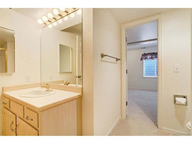 3157 Soaring Bird Cir, Colorado Springs, CO 80920