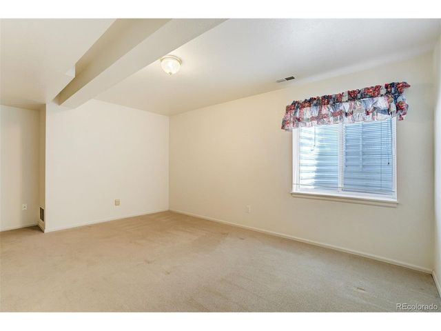3157 Soaring Bird Cir, Colorado Springs, CO 80920