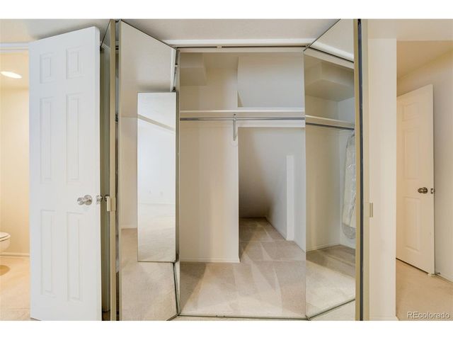 3157 Soaring Bird Cir, Colorado Springs, CO 80920
