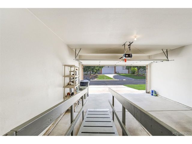 3157 Soaring Bird Cir, Colorado Springs, CO 80920