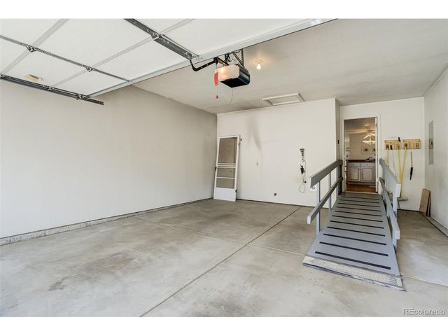 3157 Soaring Bird Cir, Colorado Springs, CO 80920