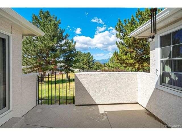 3157 Soaring Bird Cir, Colorado Springs, CO 80920