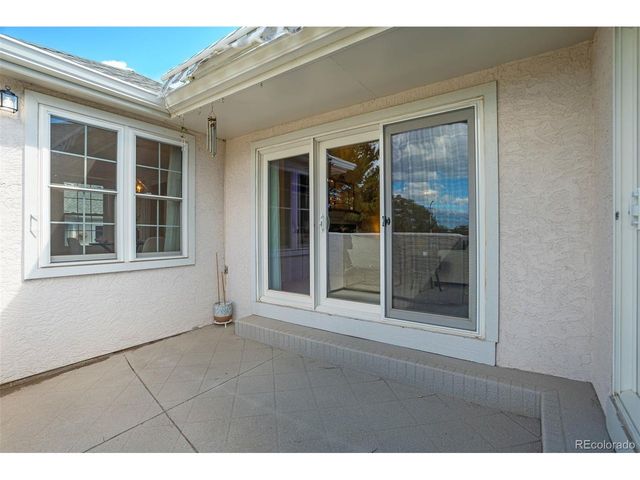 3157 Soaring Bird Cir, Colorado Springs, CO 80920