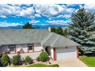 3157 Soaring Bird Cir, Colorado Springs, CO 80920