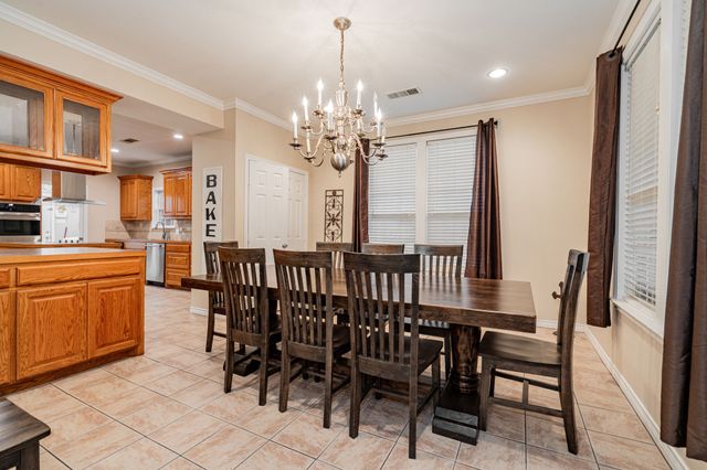 327 Forest Lane, Gun Barrel City, TX 75156