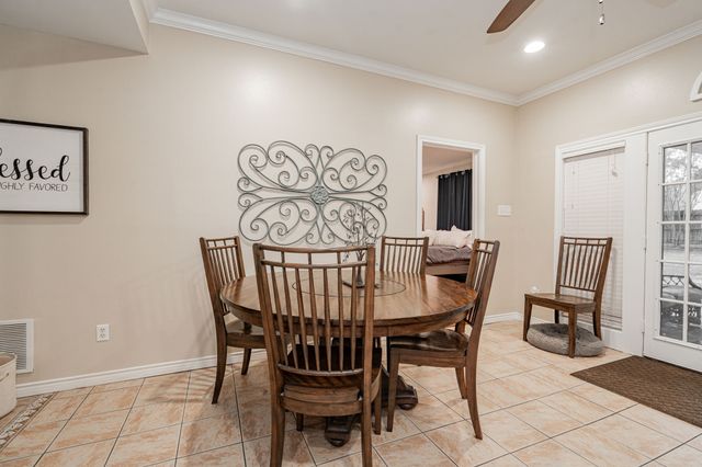 327 Forest Lane, Gun Barrel City, TX 75156
