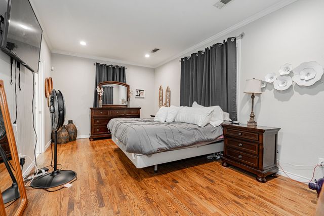 327 Forest Lane, Gun Barrel City, TX 75156