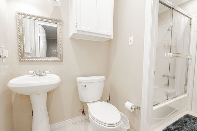 327 Forest Lane, Gun Barrel City, TX 75156