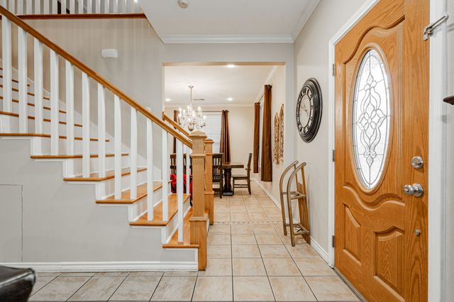 327 Forest Lane, Gun Barrel City, TX 75156