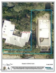 4888 Tocaloma Lane, La Canada Flintridge, CA 91011