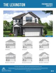 15411 Fathom Line Way, Houston, TX 77053