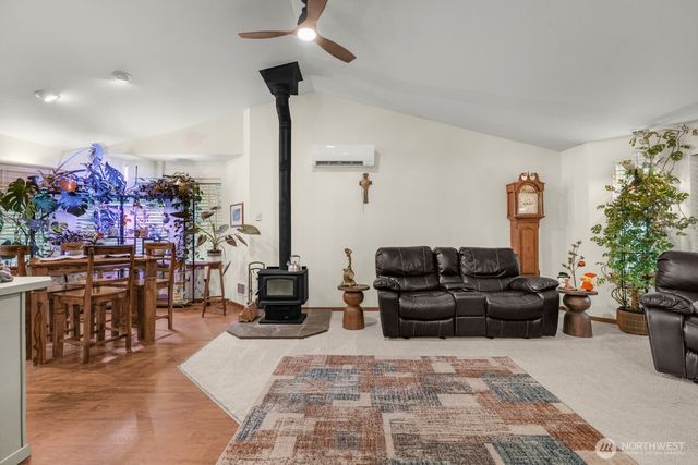 18305 Parkcrest Court SE, Yelm, WA 98597