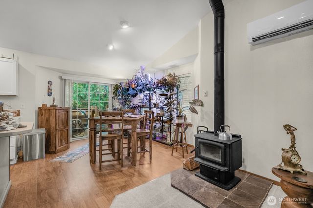 18305 Parkcrest Court SE, Yelm, WA 98597