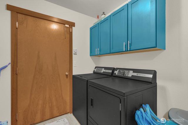 18305 Parkcrest Court SE, Yelm, WA 98597