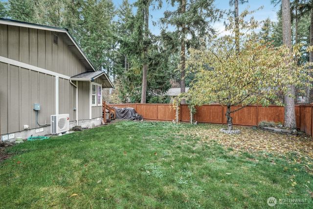 18305 Parkcrest Court SE, Yelm, WA 98597