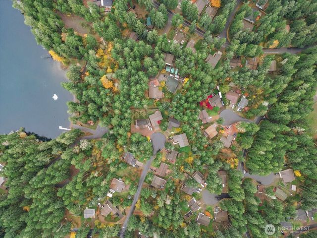 18305 Parkcrest Court SE, Yelm, WA 98597