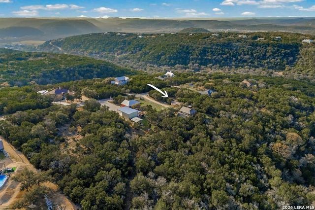 4105 Summit Hurst, New Braunfels, TX 78132