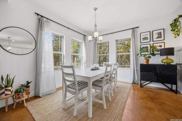 4105 Summit Hurst, New Braunfels, TX 78132