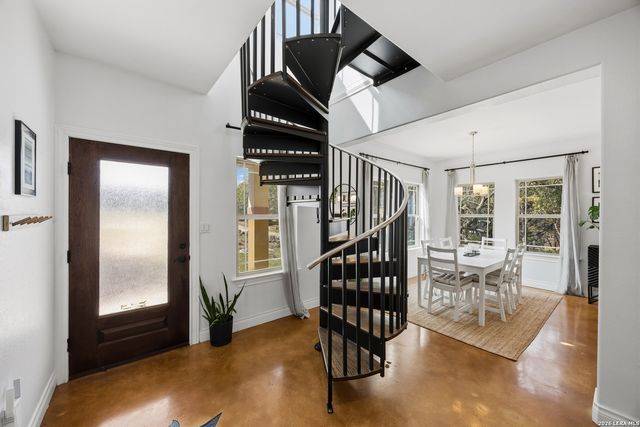 4105 Summit Hurst, New Braunfels, TX 78132