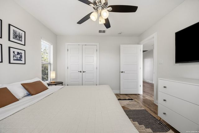 4105 Summit Hurst, New Braunfels, TX 78132