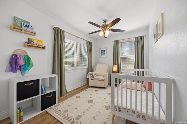 4105 Summit Hurst, New Braunfels, TX 78132