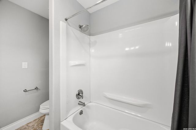 4105 Summit Hurst, New Braunfels, TX 78132