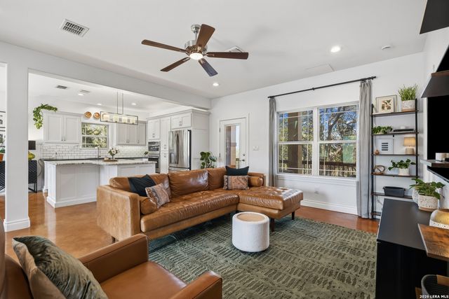 4105 Summit Hurst, New Braunfels, TX 78132