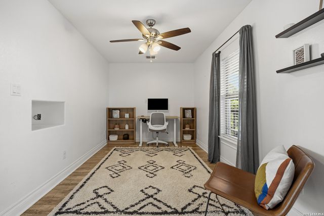 4105 Summit Hurst, New Braunfels, TX 78132