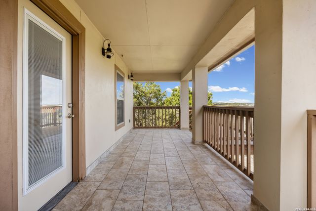 4105 Summit Hurst, New Braunfels, TX 78132