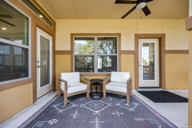 4105 Summit Hurst, New Braunfels, TX 78132