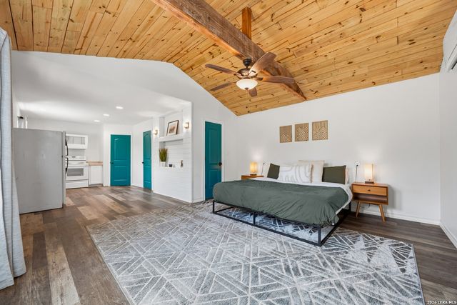 4105 Summit Hurst, New Braunfels, TX 78132