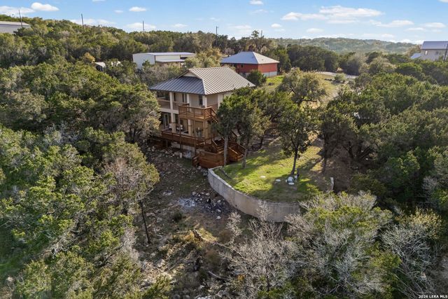 4105 Summit Hurst, New Braunfels, TX 78132