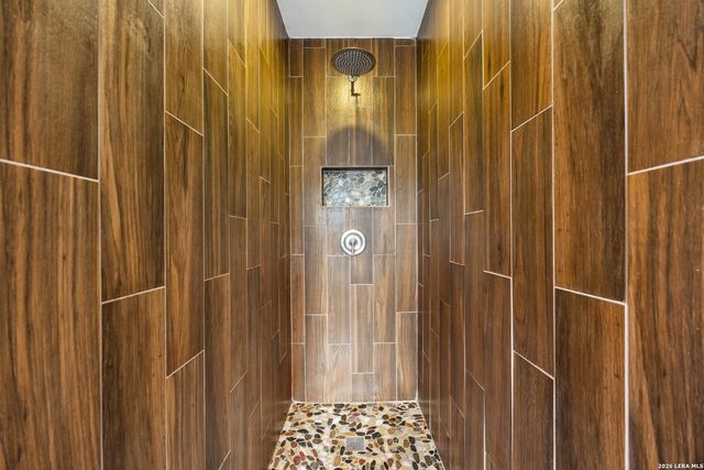 4105 Summit Hurst, New Braunfels, TX 78132