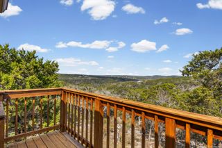 4105 Summit Hurst, New Braunfels, TX 78132