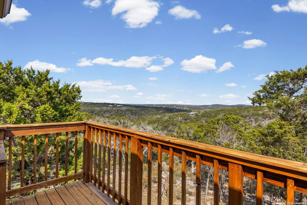 4105 Summit Hurst, New Braunfels, TX 78132