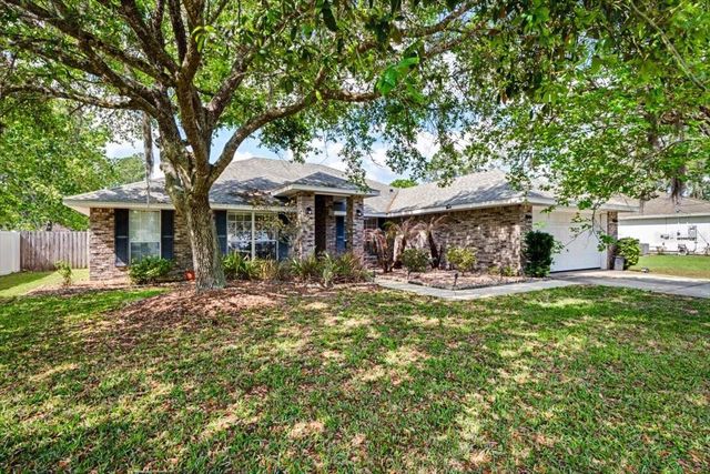 22 RICHFIELD LANE, Palm Coast, FL 32164