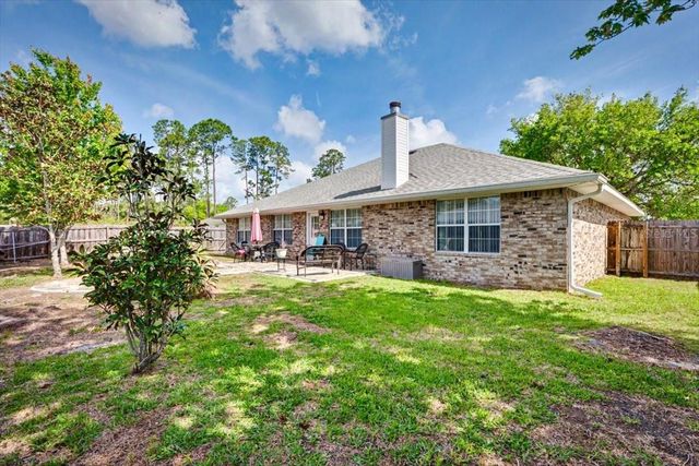 22 RICHFIELD LANE, Palm Coast, FL 32164